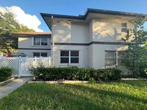 7 Amherst Court Apt A, Royal Palm Beach FL 33411