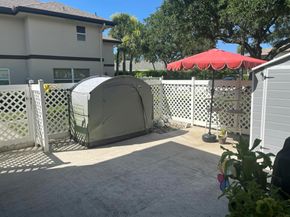 7 Amherst Court Apt A, Royal Palm Beach FL 33411