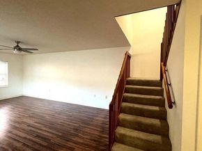 7 Amherst Court Apt A, Royal Palm Beach FL 33411