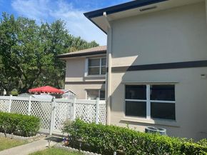 7 Amherst Court Apt A, Royal Palm Beach FL 33411