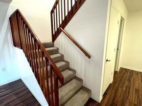 7 Amherst Court Apt A, Royal Palm Beach FL 33411