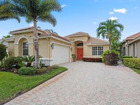 10934 Northgreen Drive, Lake Worth FL 33449