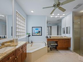 10934 Northgreen Drive, Lake Worth FL 33449