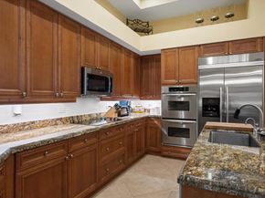 10934 Northgreen Drive, Lake Worth FL 33449