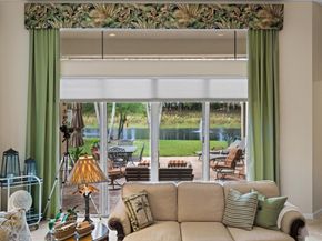 10934 Northgreen Drive, Lake Worth FL 33449