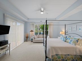 10934 Northgreen Drive, Lake Worth FL 33449