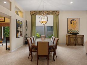 10934 Northgreen Drive, Lake Worth FL 33449