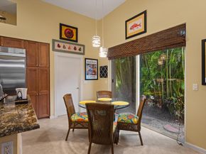 10934 Northgreen Drive, Lake Worth FL 33449