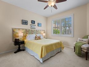 10934 Northgreen Drive, Lake Worth FL 33449