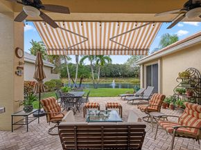 10934 Northgreen Drive, Lake Worth FL 33449