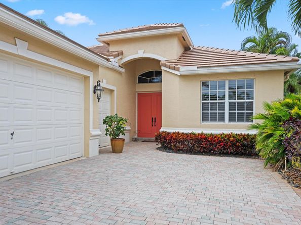 10934 Northgreen Drive, Lake Worth FL 33449