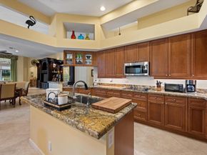 10934 Northgreen Drive, Lake Worth FL 33449