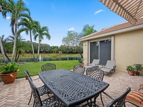 10934 Northgreen Drive, Lake Worth FL 33449
