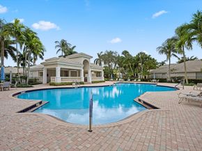 10934 Northgreen Drive, Lake Worth FL 33449