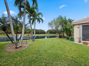 10934 Northgreen Drive, Lake Worth FL 33449