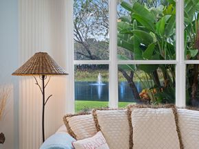 10934 Northgreen Drive, Lake Worth FL 33449