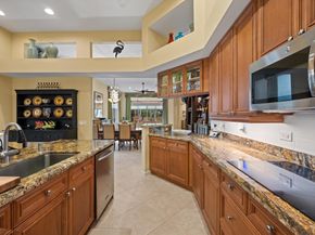 10934 Northgreen Drive, Lake Worth FL 33449