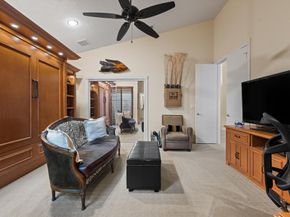 10934 Northgreen Drive, Lake Worth FL 33449