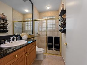 10934 Northgreen Drive, Lake Worth FL 33449