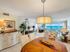 111 N Pompano Beach Blvd 1213, Pompano Beach FL 33062