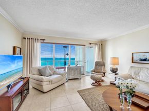 111 N Pompano Beach Blvd 1213, Pompano Beach FL 33062