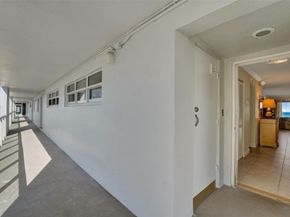 111 N Pompano Beach Blvd 1213, Pompano Beach FL 33062