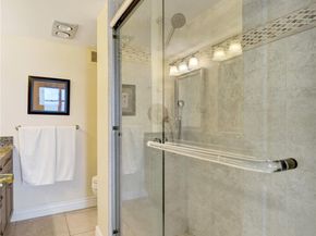 111 N Pompano Beach Blvd 1213, Pompano Beach FL 33062