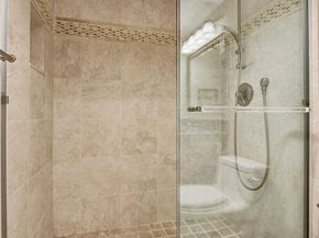 111 N Pompano Beach Blvd 1213, Pompano Beach FL 33062