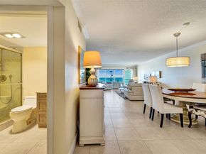 111 N Pompano Beach Blvd 1213, Pompano Beach FL 33062