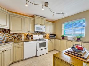 111 N Pompano Beach Blvd 1213, Pompano Beach FL 33062