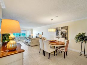 111 N Pompano Beach Blvd 1213, Pompano Beach FL 33062