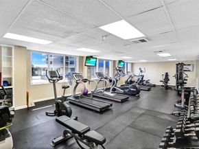 111 N Pompano Beach Blvd 1213, Pompano Beach FL 33062