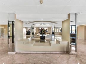 111 N Pompano Beach Blvd 1213, Pompano Beach FL 33062