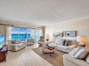 111 N Pompano Beach Blvd 1213, Pompano Beach FL 33062