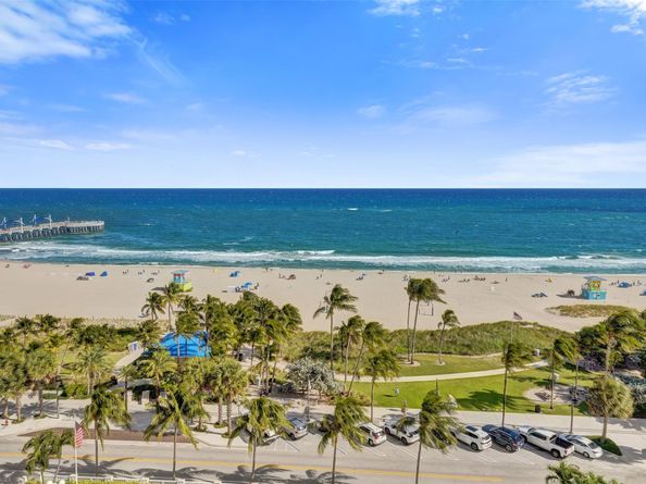 111 N Pompano Beach Blvd 1213, Pompano Beach FL 33062