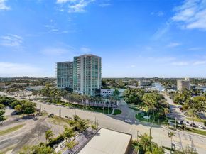 111 N Pompano Beach Blvd 1213, Pompano Beach FL 33062