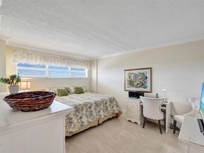 111 N Pompano Beach Blvd 1213, Pompano Beach FL 33062