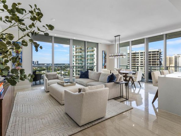 3100 N Ocean Drive H1209, Singer Island FL 33404