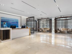 3100 N Ocean Drive H1209, Singer Island FL 33404