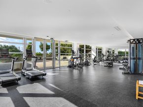 3100 N Ocean Drive H1209, Singer Island FL 33404