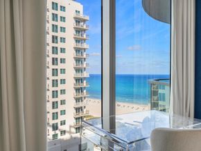 3100 N Ocean Drive H1209, Singer Island FL 33404