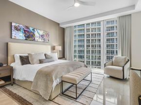 3100 N Ocean Drive H1209, Singer Island FL 33404