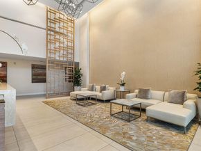 3100 N Ocean Drive H1209, Singer Island FL 33404