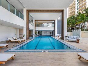 3100 N Ocean Drive H1209, Singer Island FL 33404