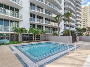 3100 N Ocean Drive H1209, Singer Island FL 33404