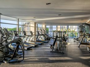 3100 N Ocean Drive H1209, Singer Island FL 33404