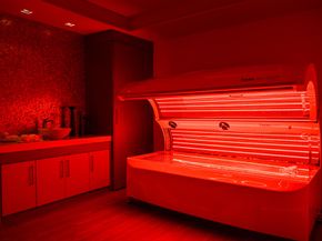 3100 N Ocean Drive H1209, Singer Island FL 33404