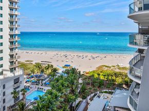 3100 N Ocean Drive H1209, Singer Island FL 33404