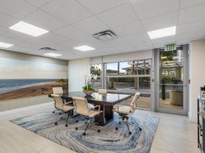 3100 N Ocean Drive H1209, Singer Island FL 33404