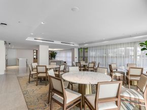 3100 N Ocean Drive H1209, Singer Island FL 33404